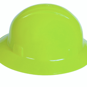 PROTECCION PARA CABEZA Y CUELLO
