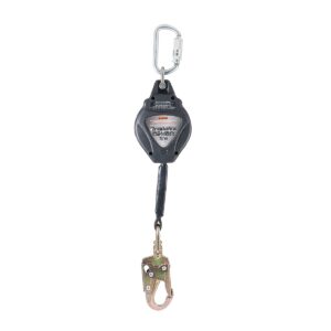 LINEA DE VIDA AUTORETRACTIL DE 3M 140KG (ANSI) - Image 3