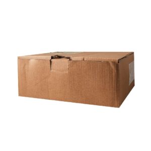 LINEA DE VIDA AUTORETRACTIL DE 3M 140KG (ANSI) - Image 5