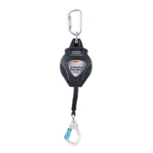 LINEA DE VIDA AUTORETRACTIL DE 6M 140KG (ANSI) - Image 3
