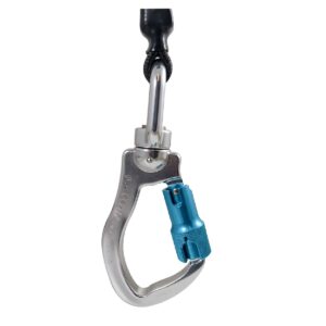 LINEA DE VIDA AUTORETRACTIL DE 6M 140KG (ANSI) - Image 4