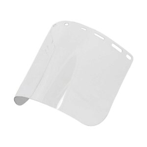 PROTECTOR FACIAL TALLA 8-15.5" - Image 3