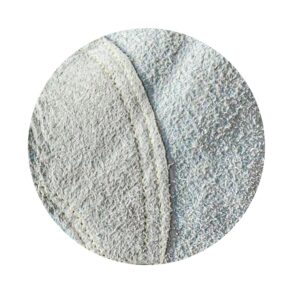 GUANTE SOLDADOR GRIS C/ REF. PERICO (Precio x par - Empaque c/25 pares) - Image 2