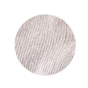 GUANTE JAPONES COLOR CRUDO 70GR. TALLA L (Precio x par - Empaque c/10 pares) - Image 2