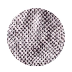 GUANTE ALGODON BLANCO C/PUNTOS PVC UNITALLA (Precio x par - Empaque c/10 pares) - Image 2
