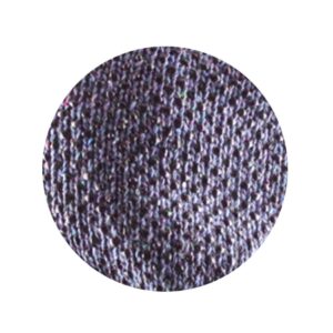 GUANTE ALGODON MULTICOLOR C/PUNTO PVC SIN DEDOS UNITALLA (Precio x par - Empaque c/10 pares) - Image 2